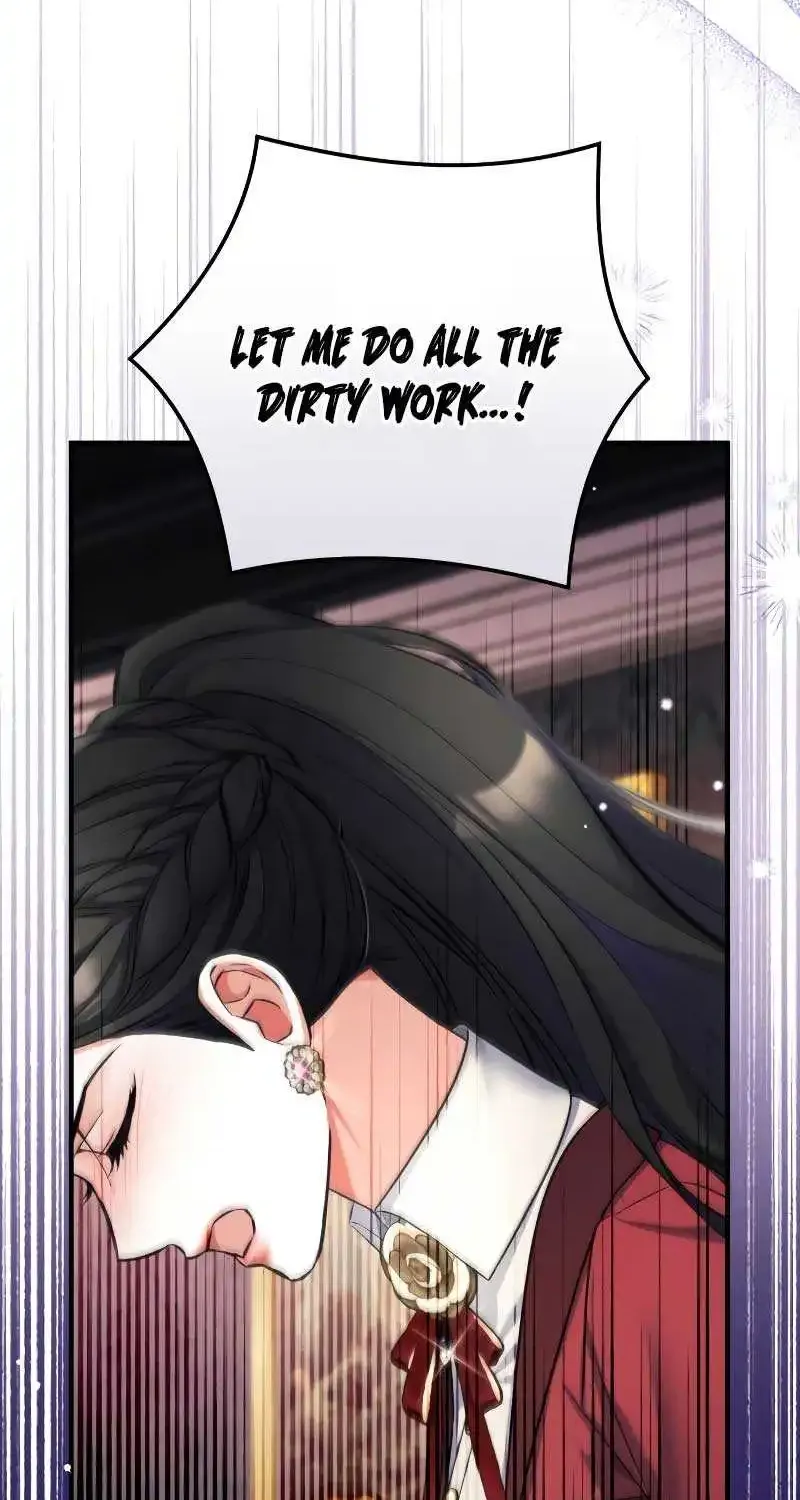 Read For My Derelict Beloved chapter 85 image 46 on Lezhin