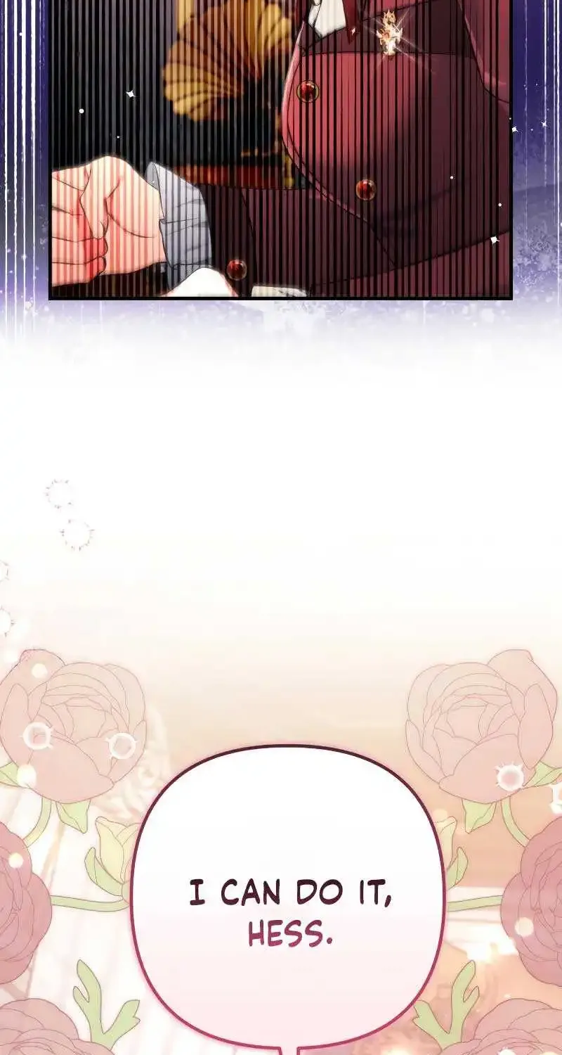 Read For My Derelict Beloved chapter 85 image 47 on Lezhin