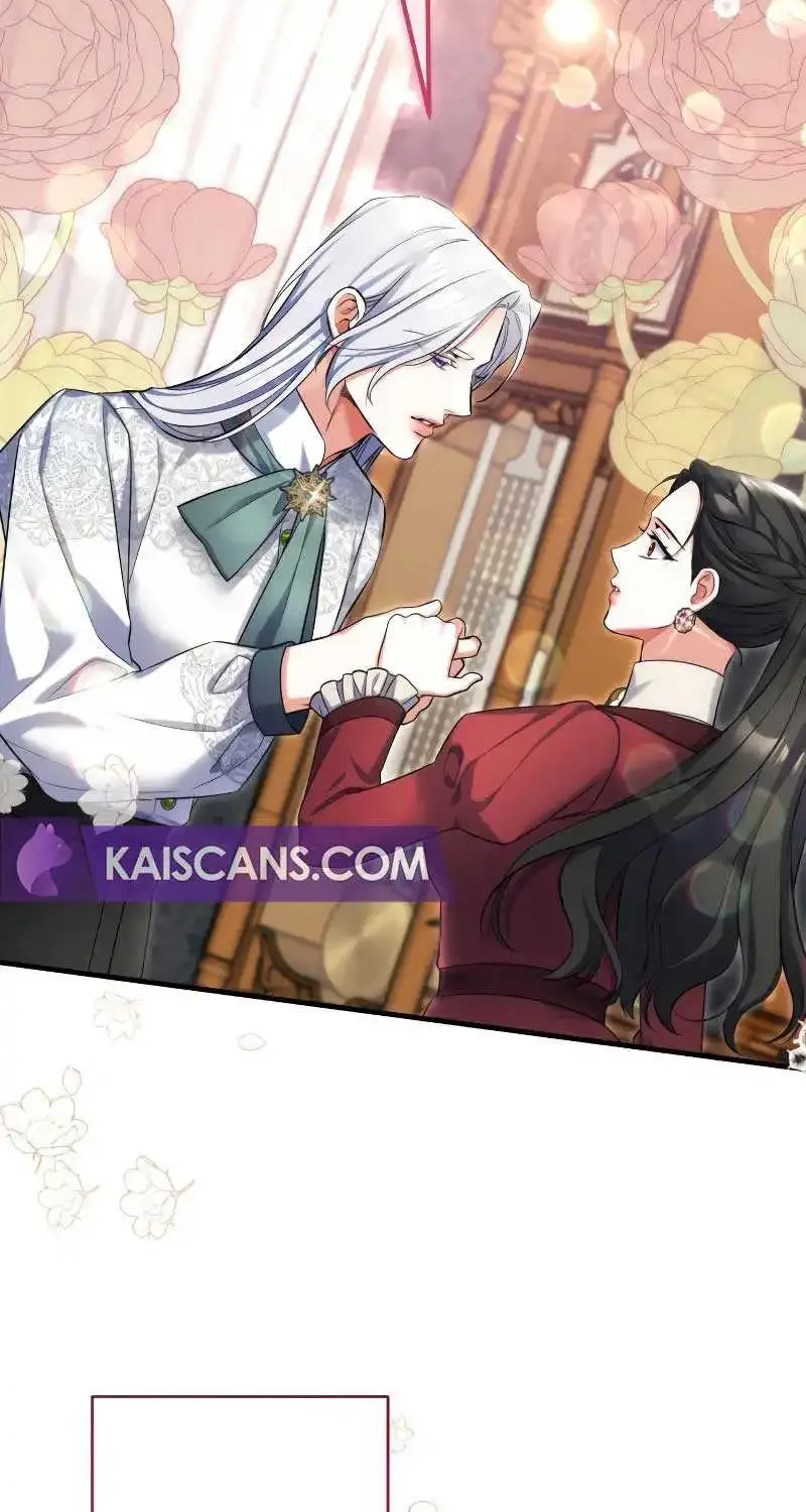 Read For My Derelict Beloved chapter 85 image 48 on Lezhin