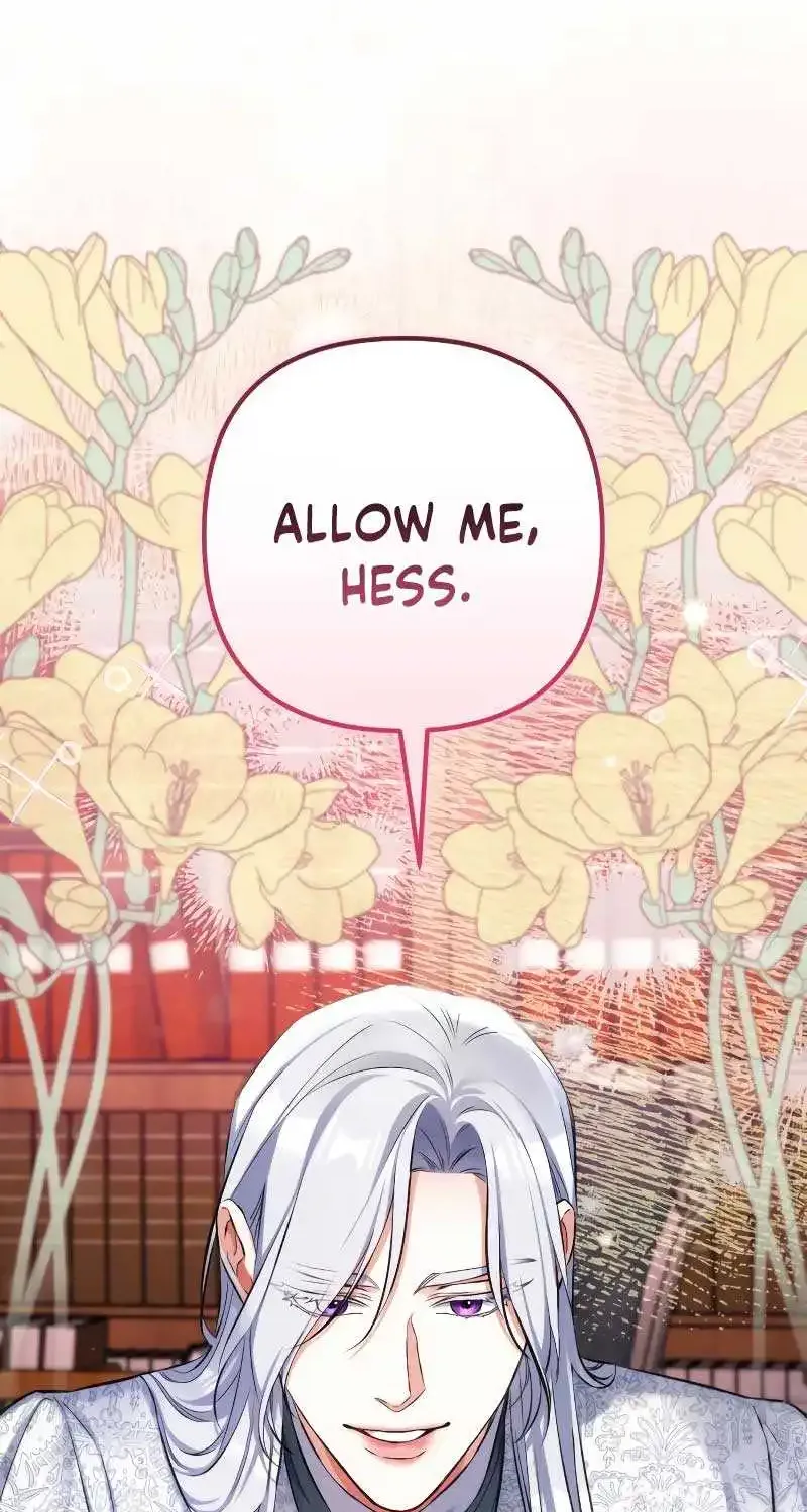 Read For My Derelict Beloved chapter 85 image 52 on Lezhin