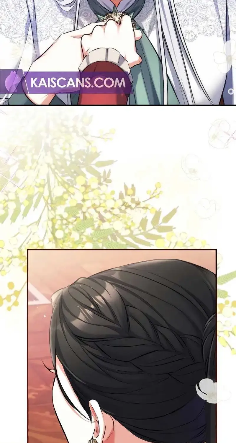 Read For My Derelict Beloved chapter 85 image 53 on Lezhin