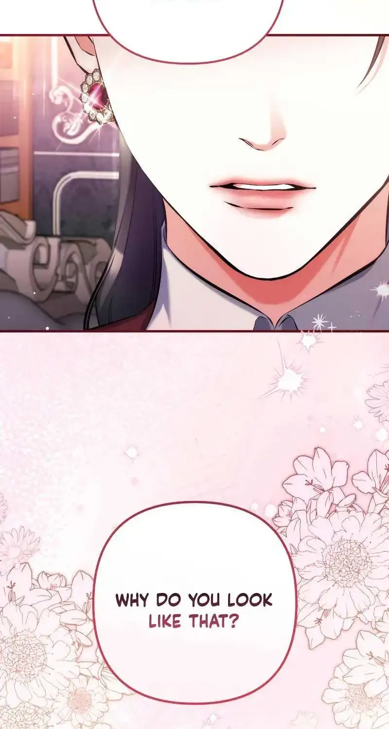 Read For My Derelict Beloved chapter 85 image 56 on Lezhin
