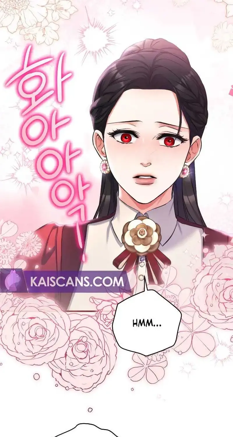 Read For My Derelict Beloved chapter 85 image 57 on Lezhin