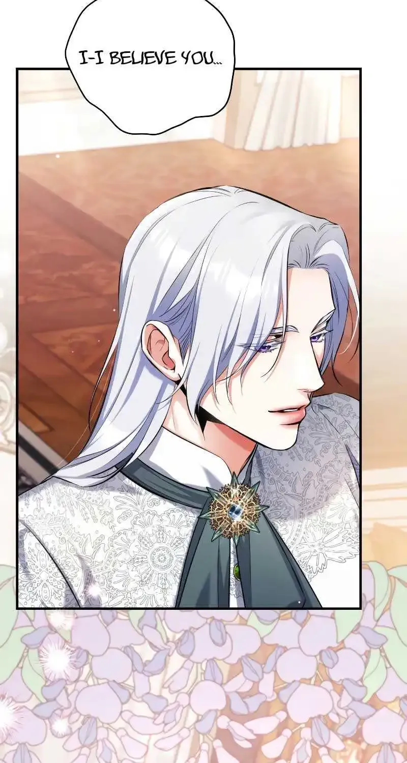 Read For My Derelict Beloved chapter 85 image 58 on Lezhin