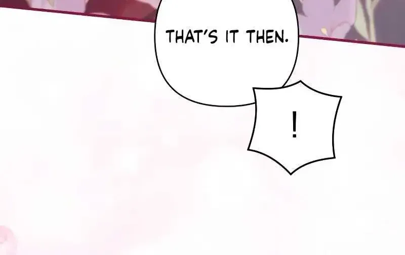 Read For My Derelict Beloved chapter 85 image 60 on Lezhin