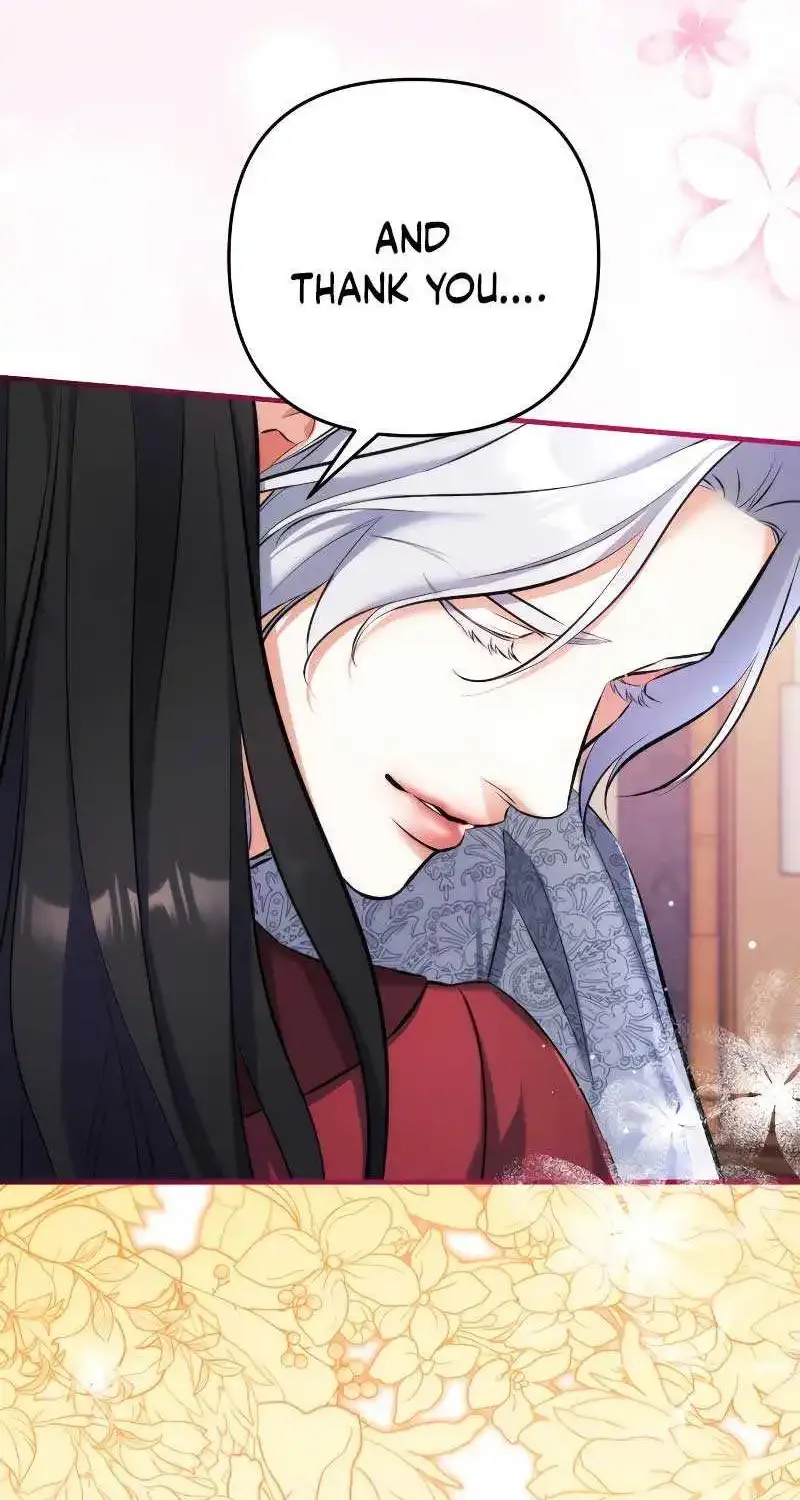 Read For My Derelict Beloved chapter 85 image 62 on Lezhin