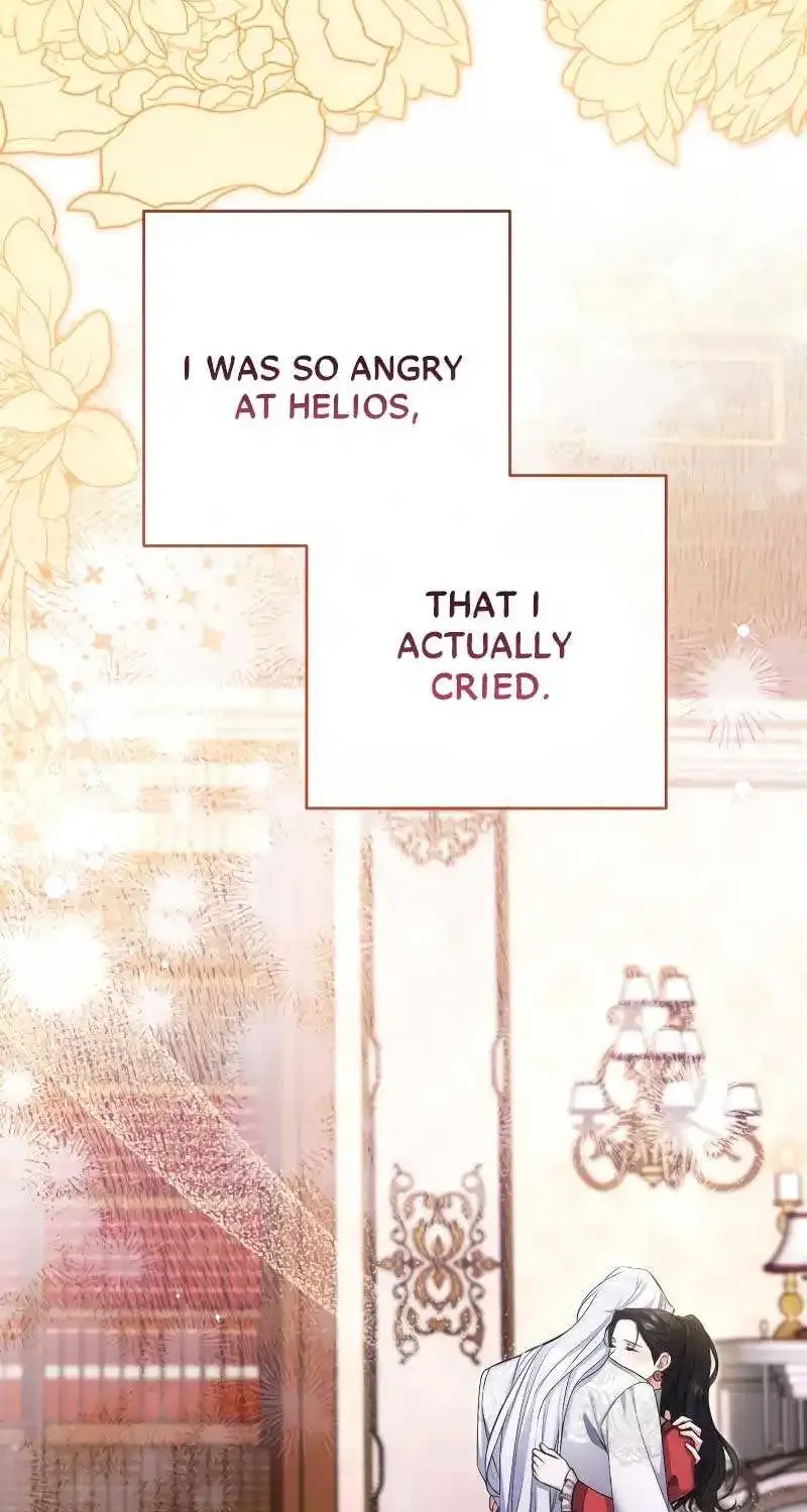 Read For My Derelict Beloved chapter 85 image 63 on Lezhin