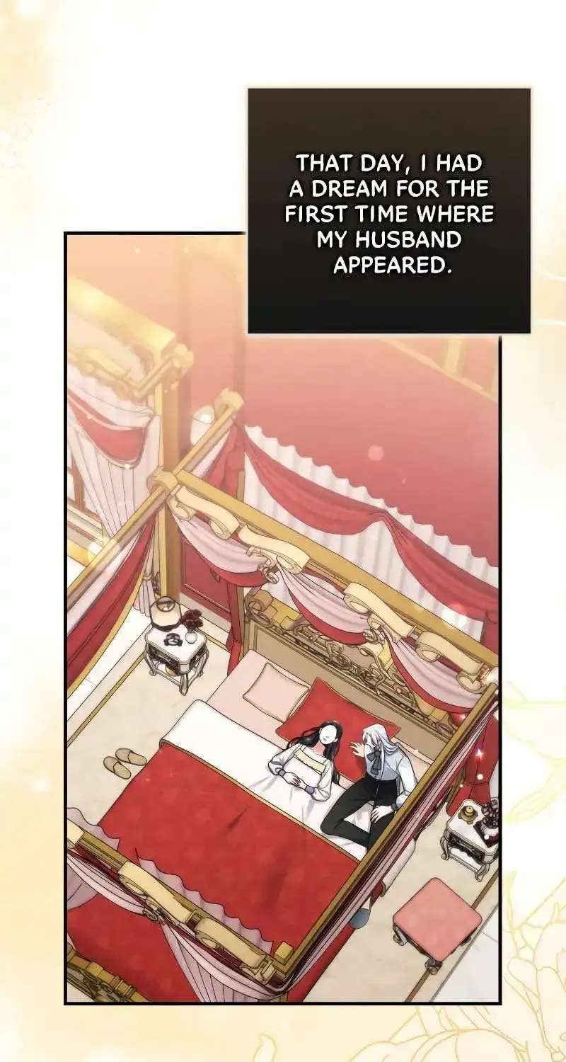 Read For My Derelict Beloved chapter 85 image 65 on Lezhin