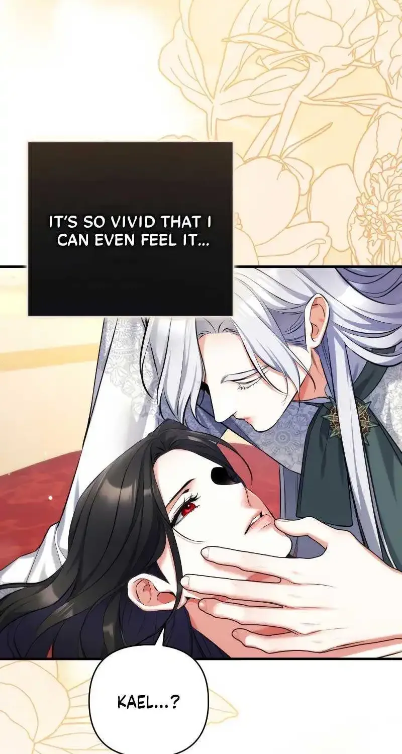 Read For My Derelict Beloved chapter 85 image 66 on Lezhin