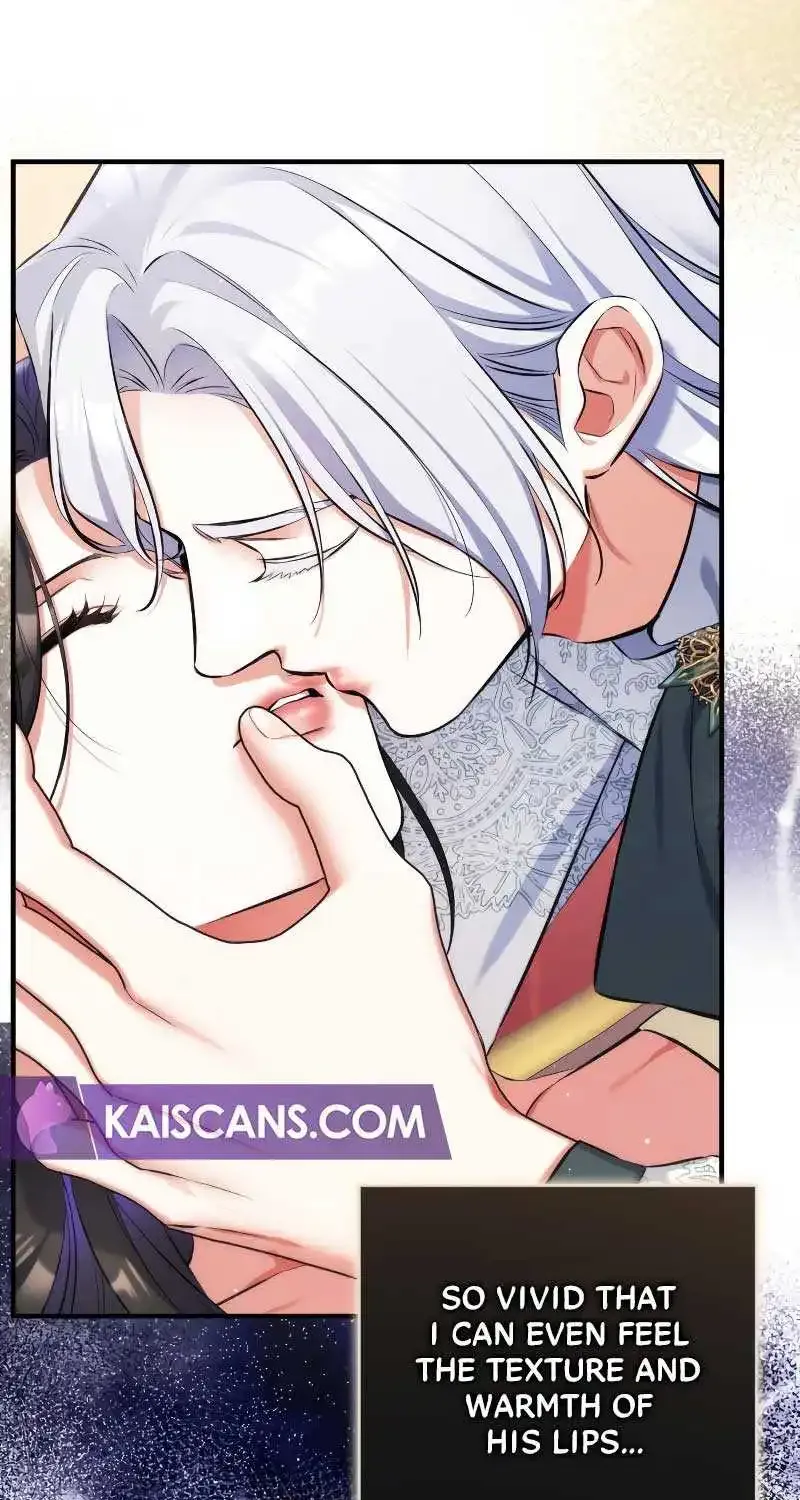 Read For My Derelict Beloved chapter 85 image 68 on Lezhin