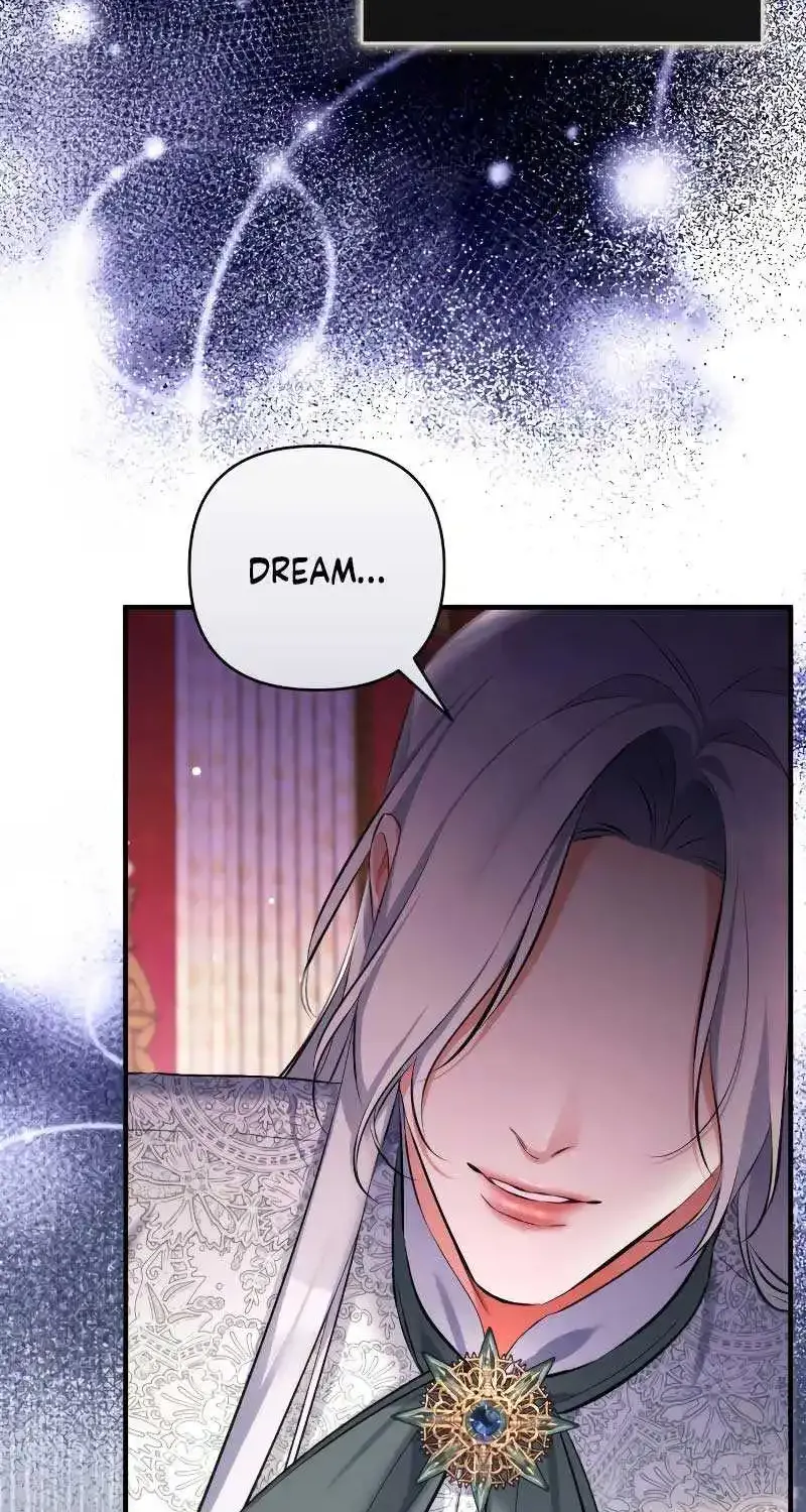 Read For My Derelict Beloved chapter 85 image 69 on Lezhin