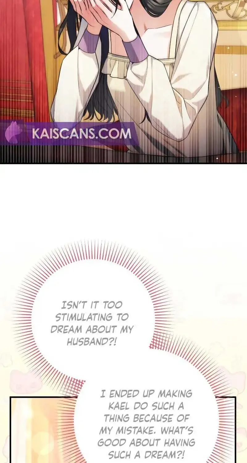Read For My Derelict Beloved chapter 85 image 73 on Lezhin