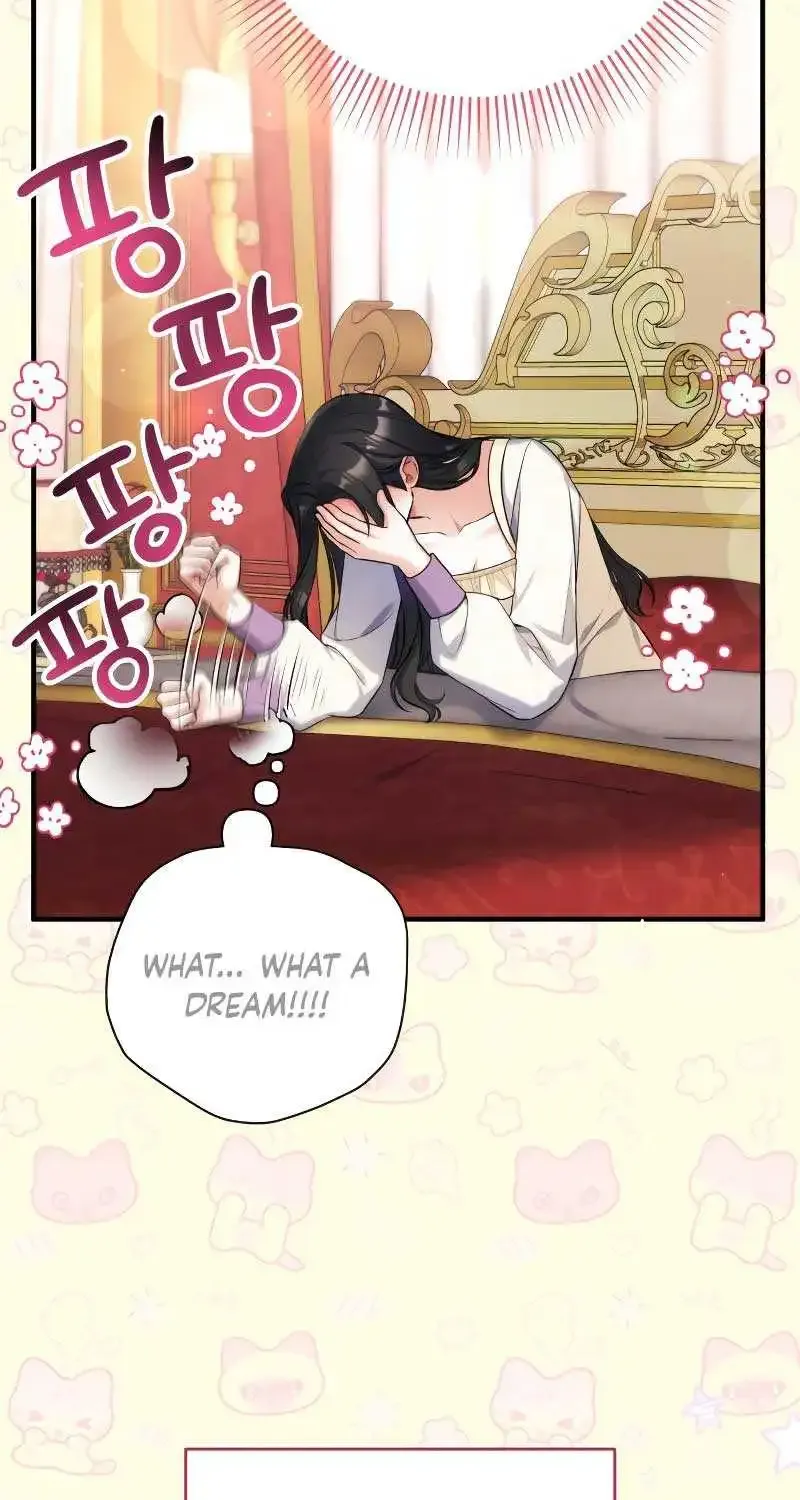 Read For My Derelict Beloved chapter 85 image 74 on Lezhin