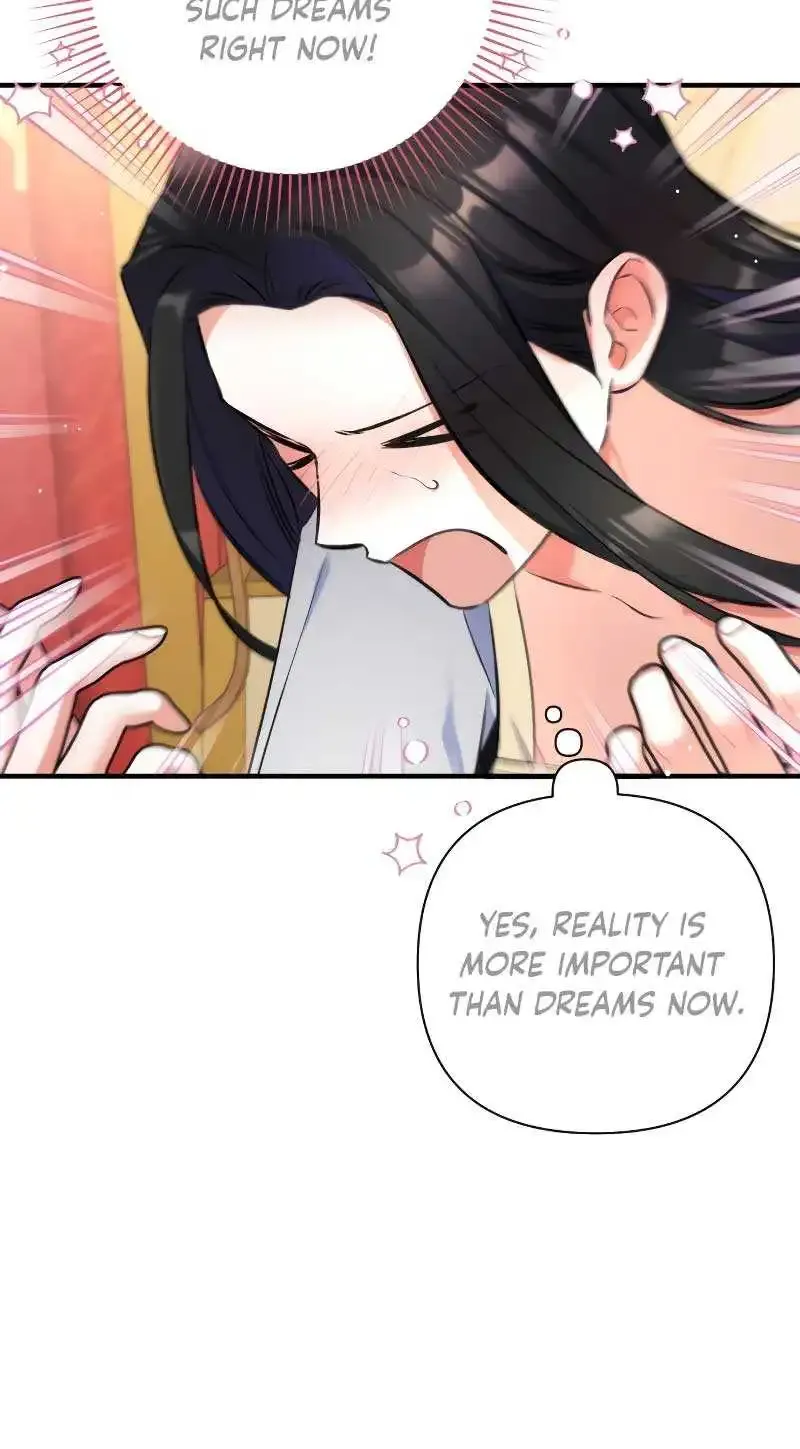 Read For My Derelict Beloved chapter 85 image 76 on Lezhin