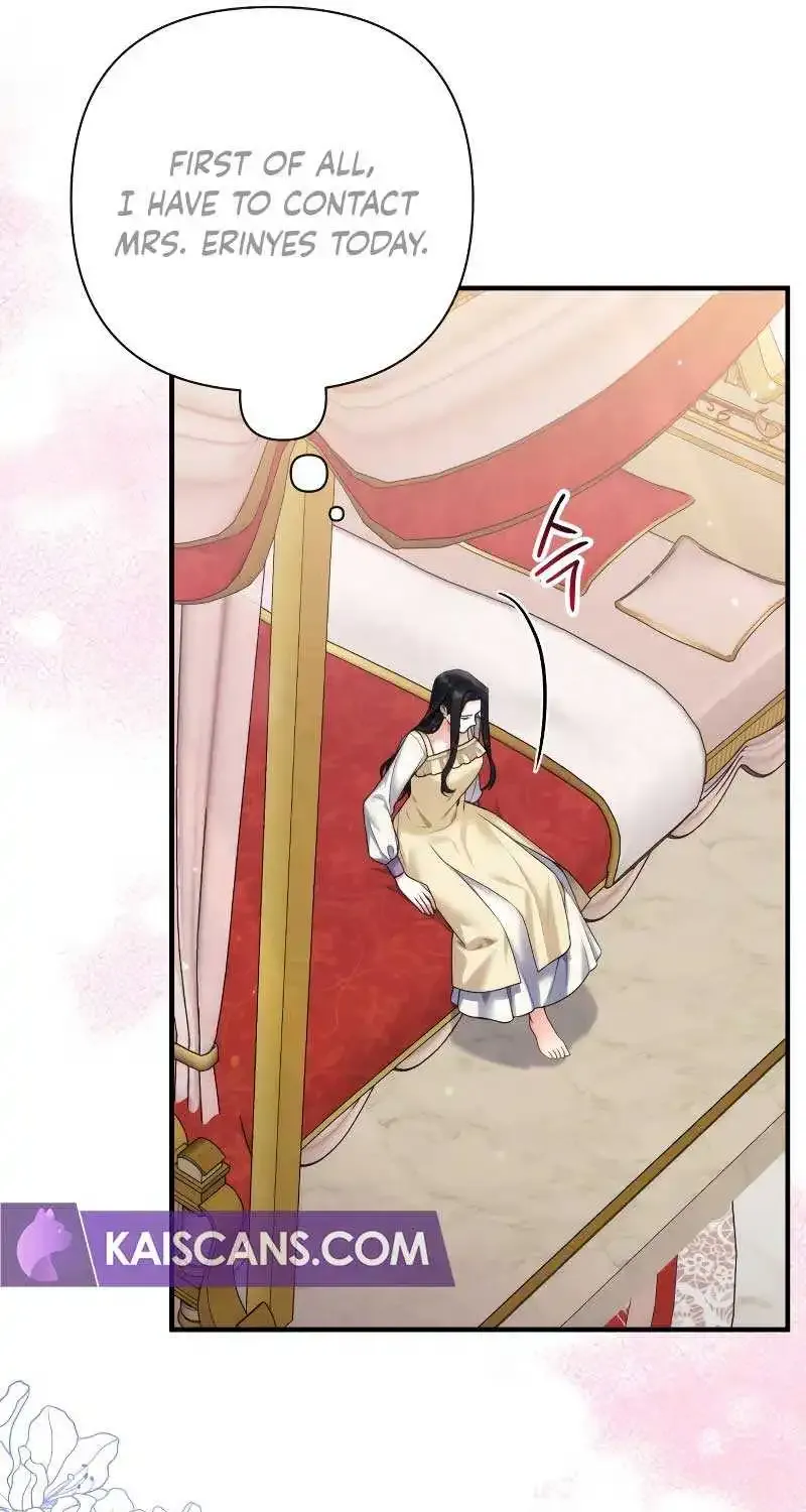 Read For My Derelict Beloved chapter 85 image 77 on Lezhin