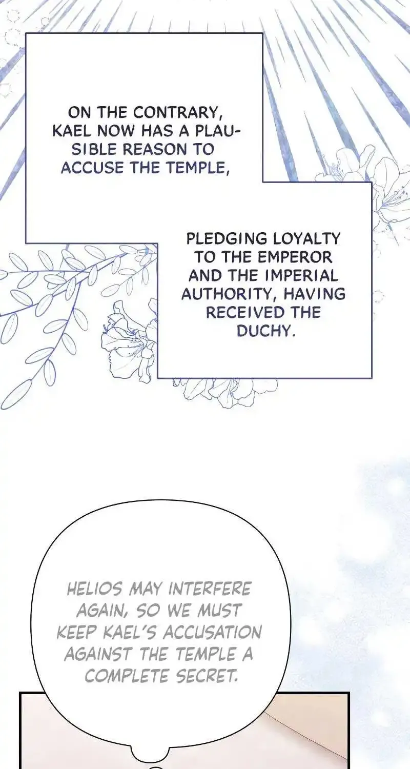 Read For My Derelict Beloved chapter 85 image 79 on Lezhin