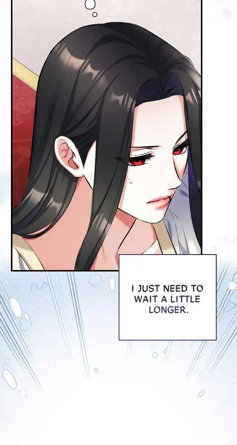 Read For My Derelict Beloved chapter 85 image 80 on Lezhin