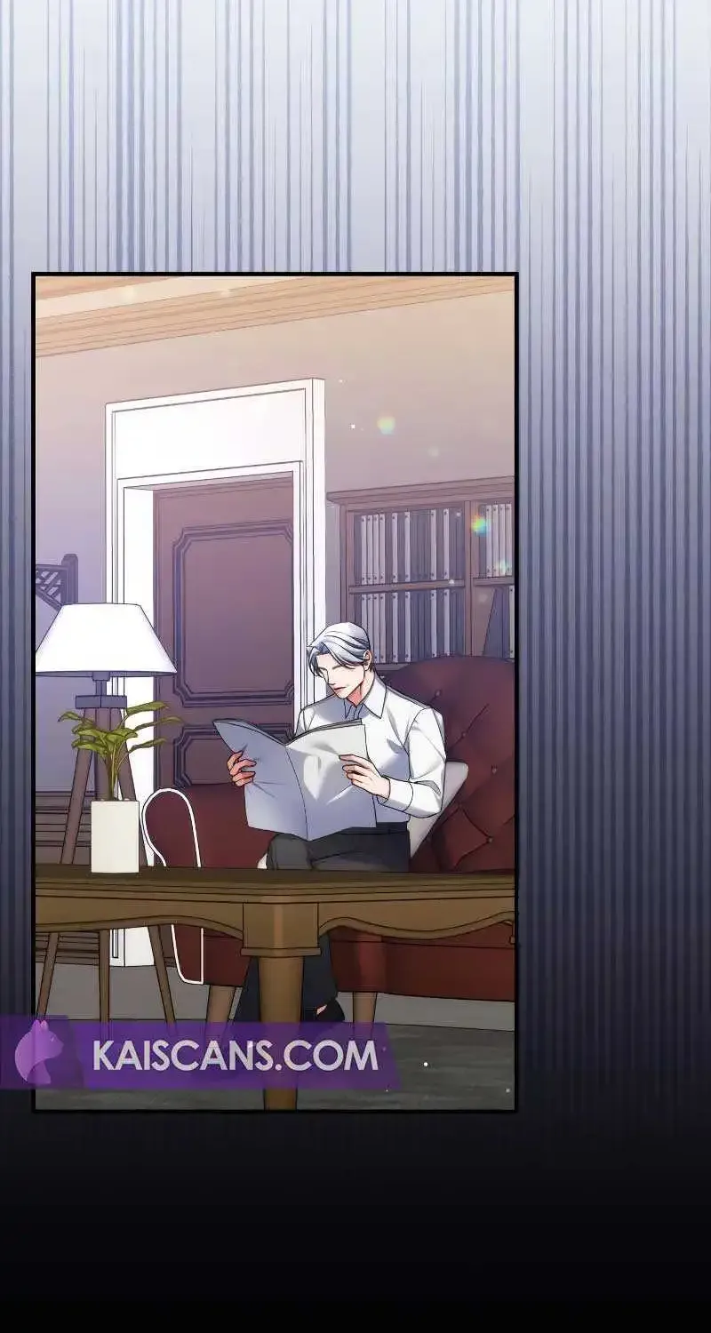 Read For My Derelict Beloved chapter 85 image 82 on Lezhin