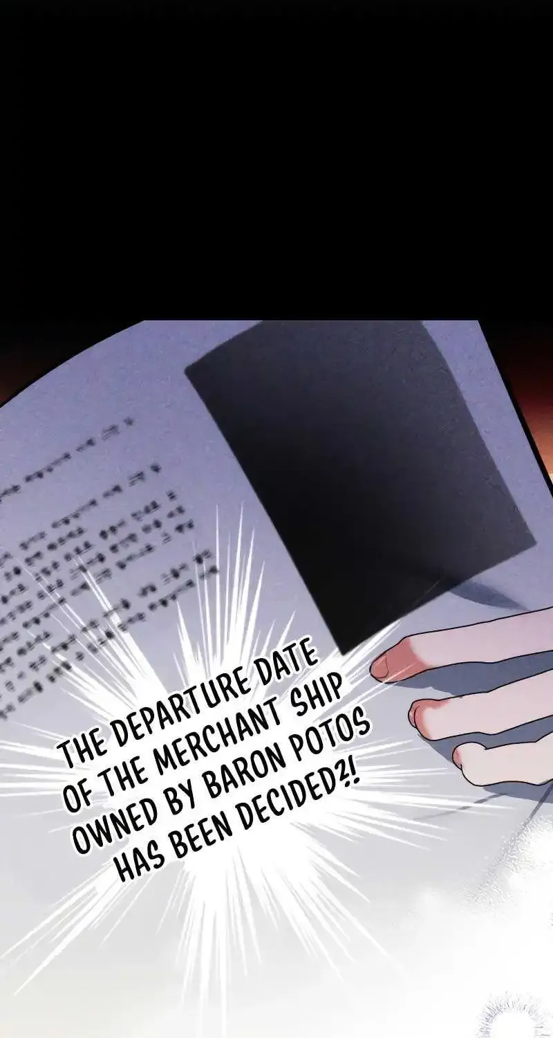 Read For My Derelict Beloved chapter 85 image 83 on Lezhin
