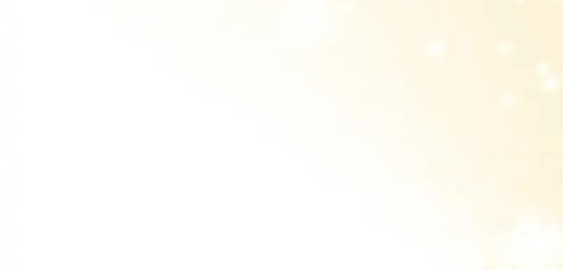 Read For My Derelict Beloved chapter 85 image 9 on Lezhin