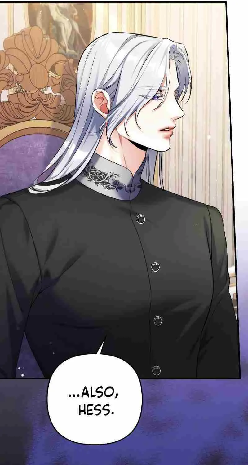Read For My Derelict Beloved chapter 86 image 10 on Lezhin