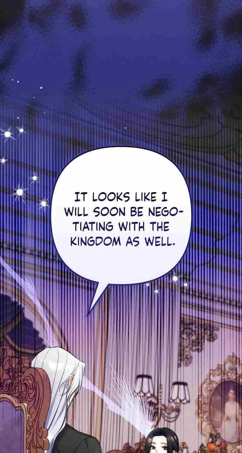Read For My Derelict Beloved chapter 86 image 11 on Lezhin