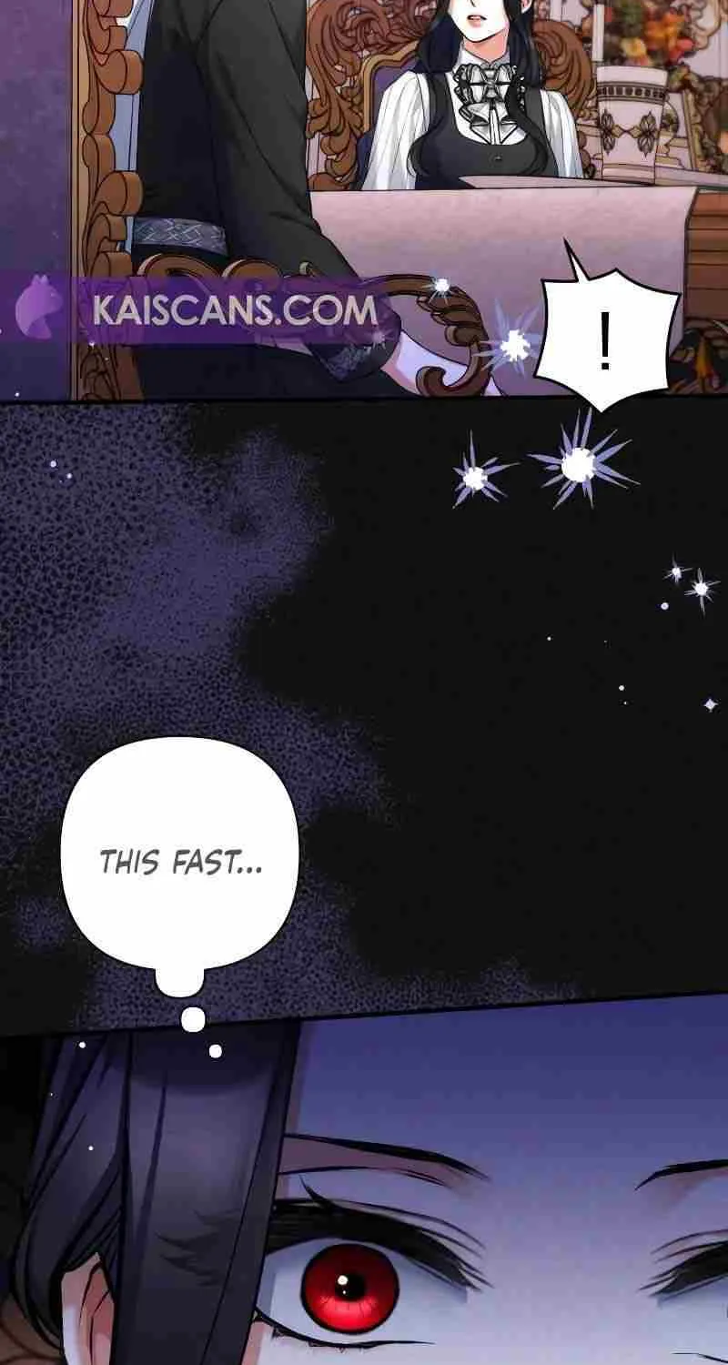 Read For My Derelict Beloved chapter 86 image 12 on Lezhin