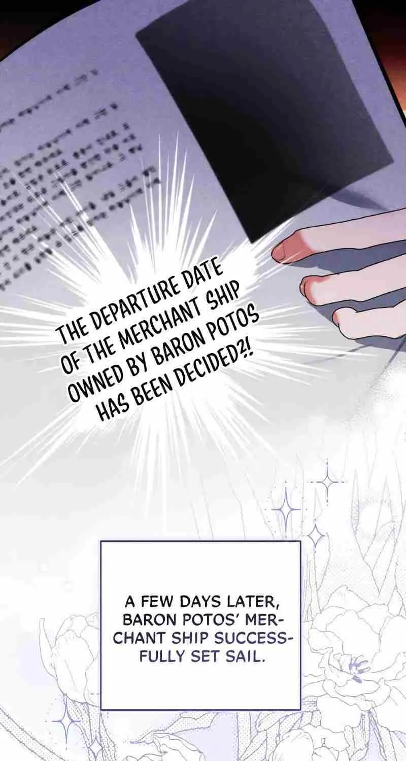 Read For My Derelict Beloved chapter 86 image 2 on Lezhin