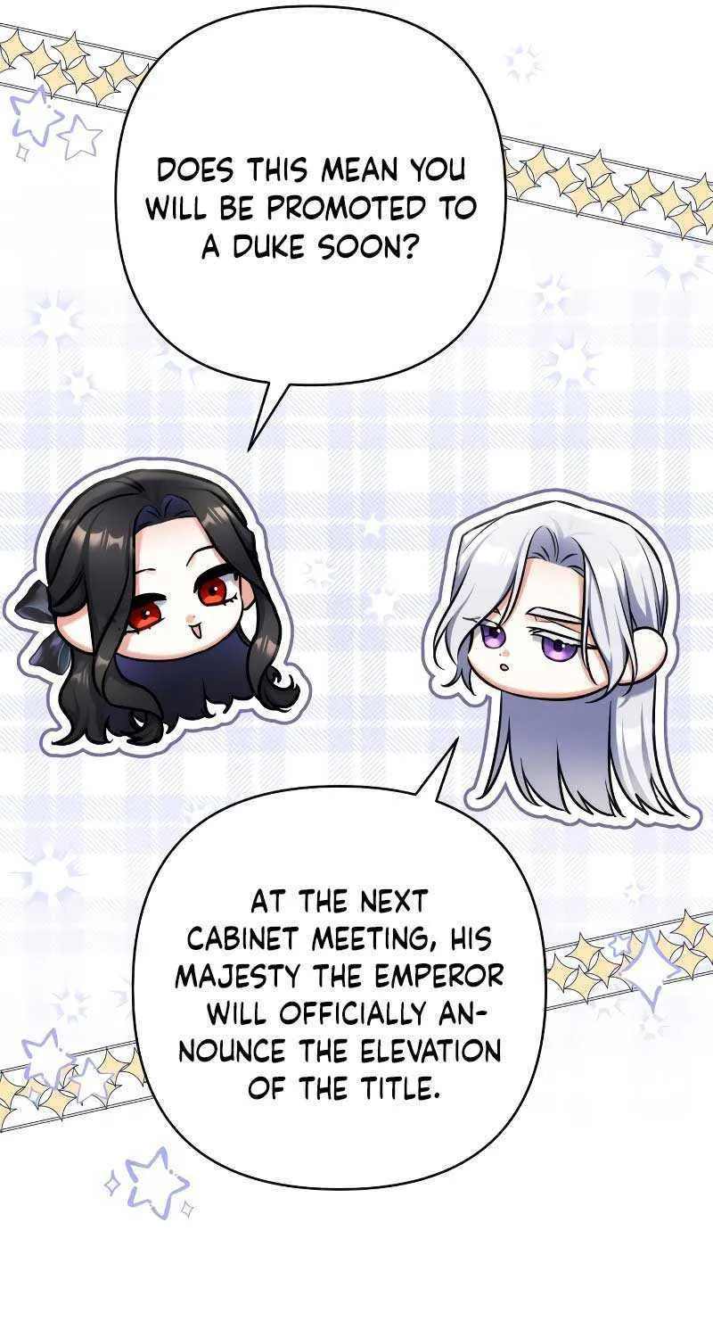 Read For My Derelict Beloved chapter 86 image 20 on Lezhin