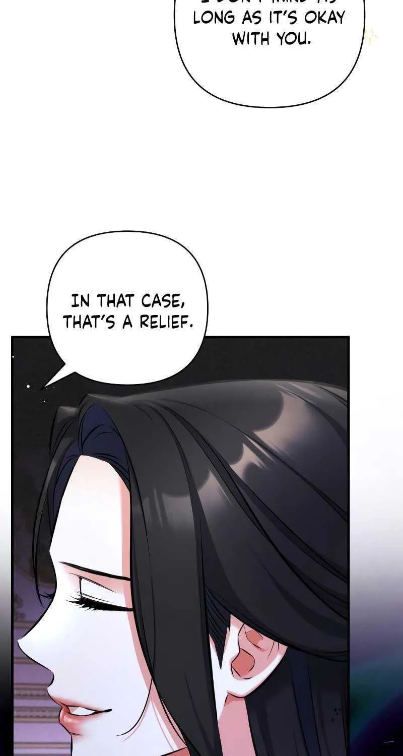Read For My Derelict Beloved chapter 86 image 22 on Lezhin