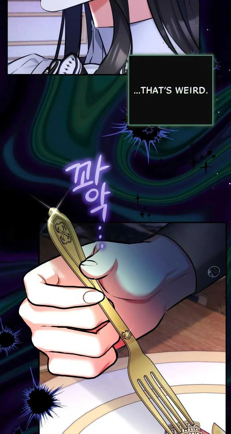 Read For My Derelict Beloved chapter 86 image 23 on Lezhin
