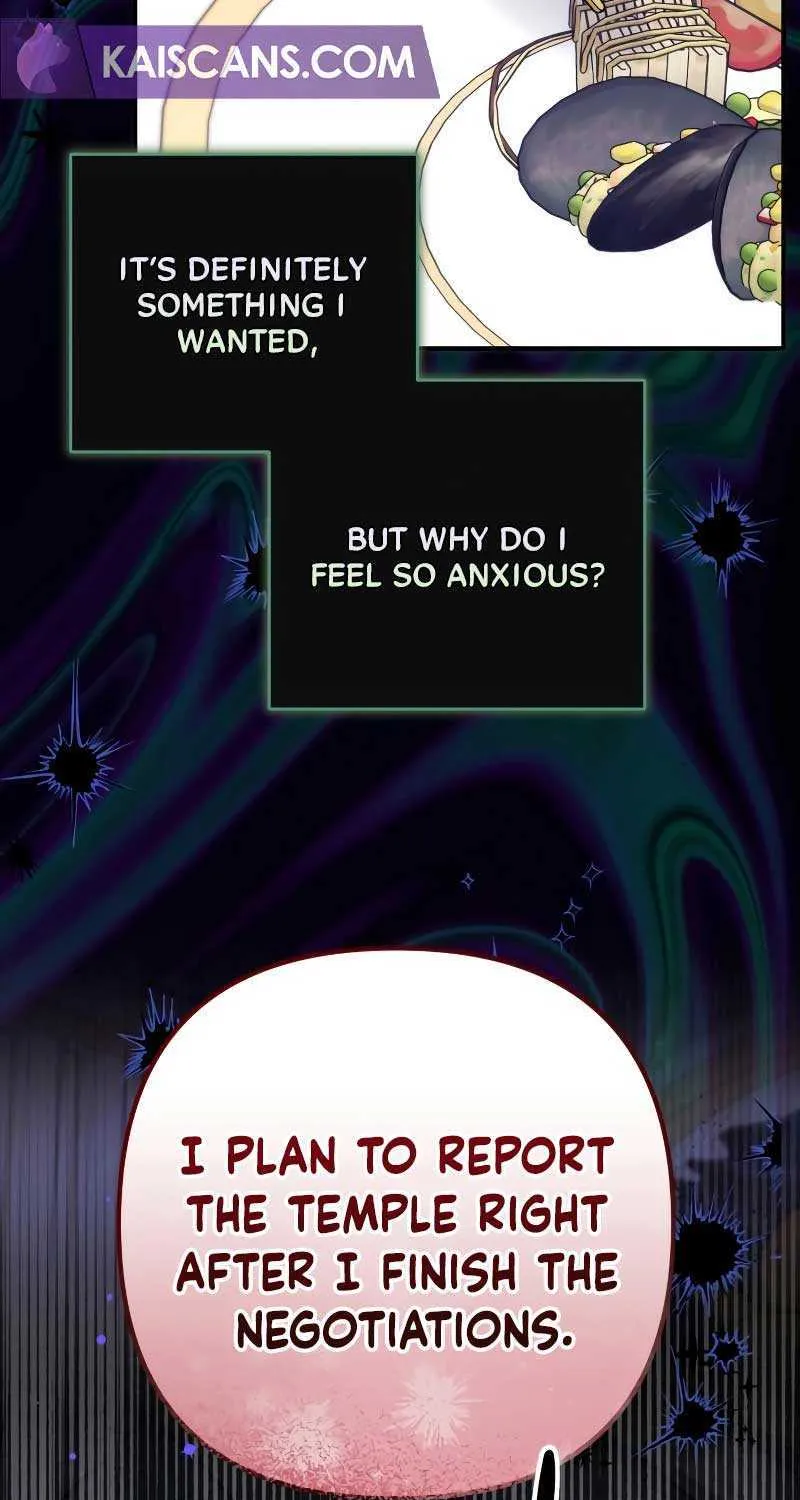 Read For My Derelict Beloved chapter 86 image 24 on Lezhin