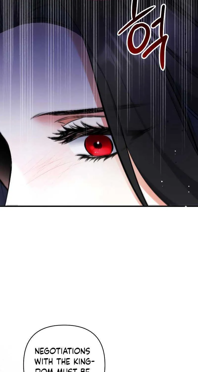 Read For My Derelict Beloved chapter 86 image 25 on Lezhin