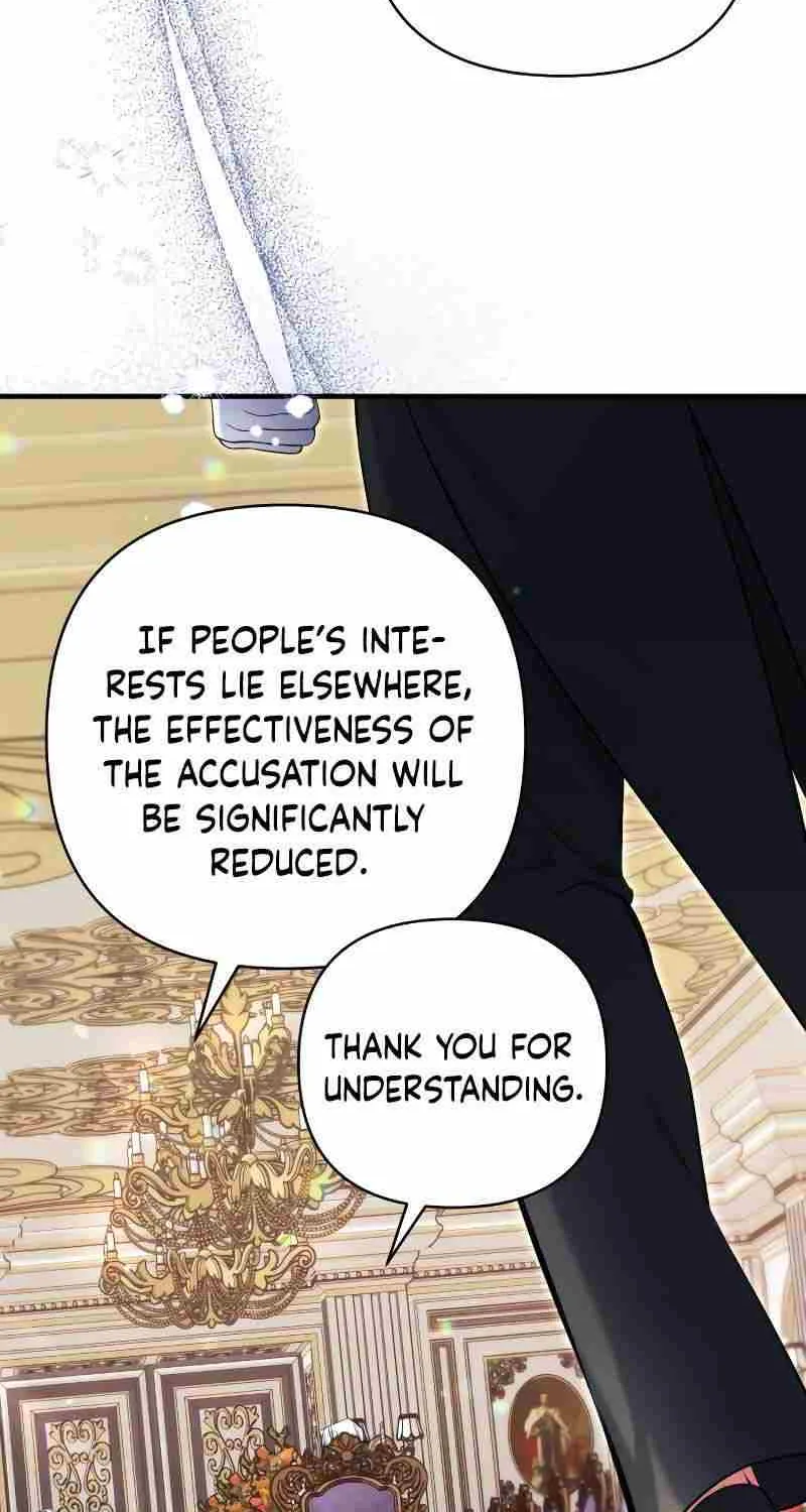 Read For My Derelict Beloved chapter 86 image 29 on Lezhin