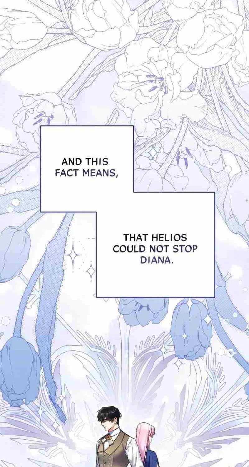 Read For My Derelict Beloved chapter 86 image 3 on Lezhin