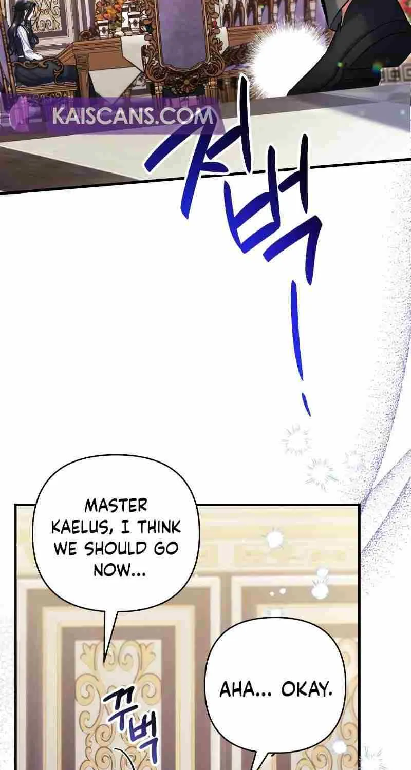 Read For My Derelict Beloved chapter 86 image 30 on Lezhin