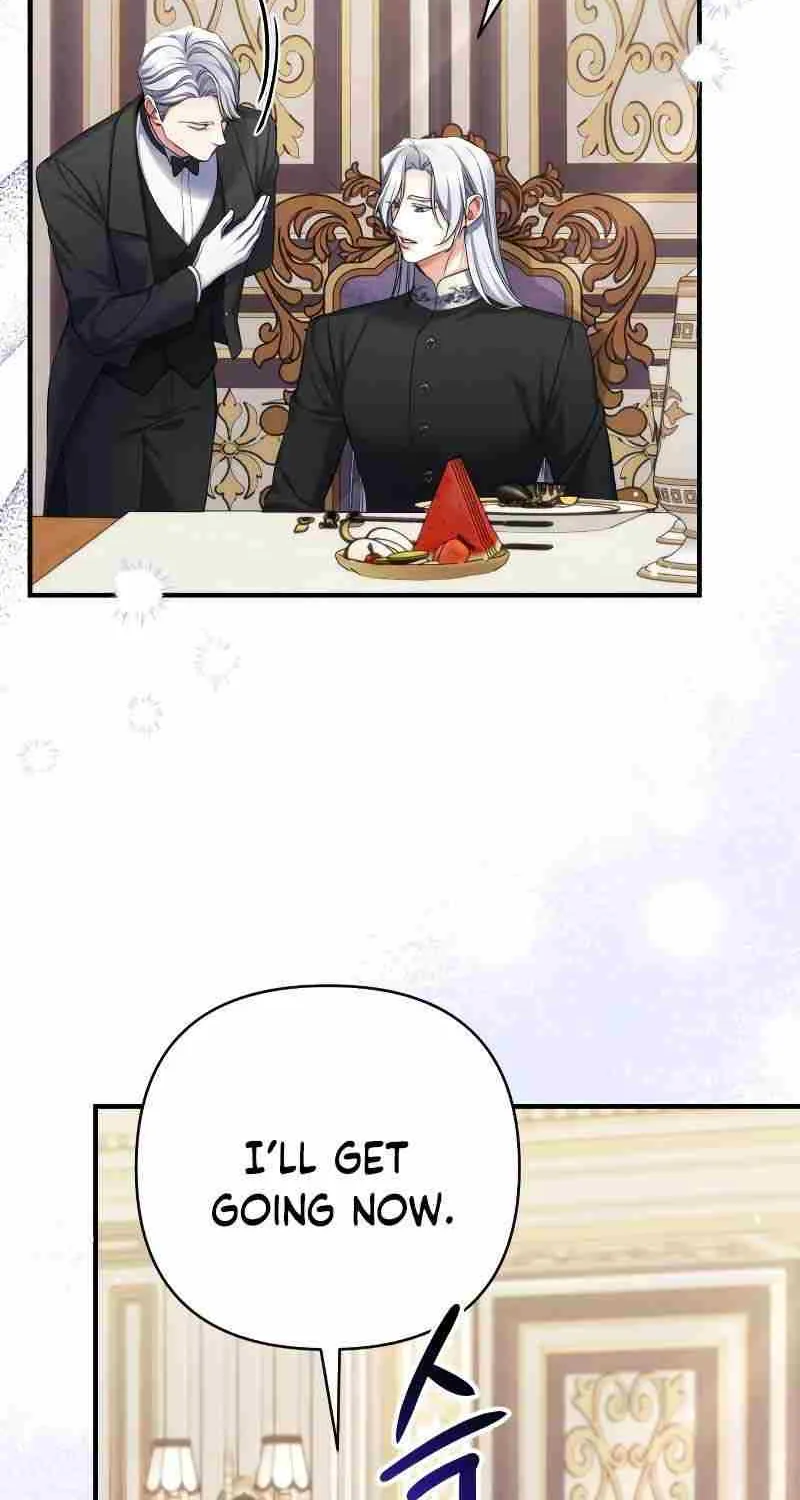 Read For My Derelict Beloved chapter 86 image 31 on Lezhin