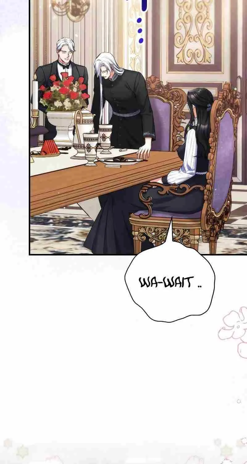 Read For My Derelict Beloved chapter 86 image 32 on Lezhin