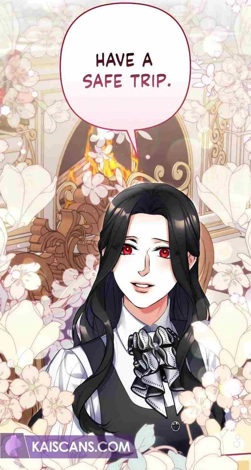 Read For My Derelict Beloved chapter 86 image 33 on Lezhin