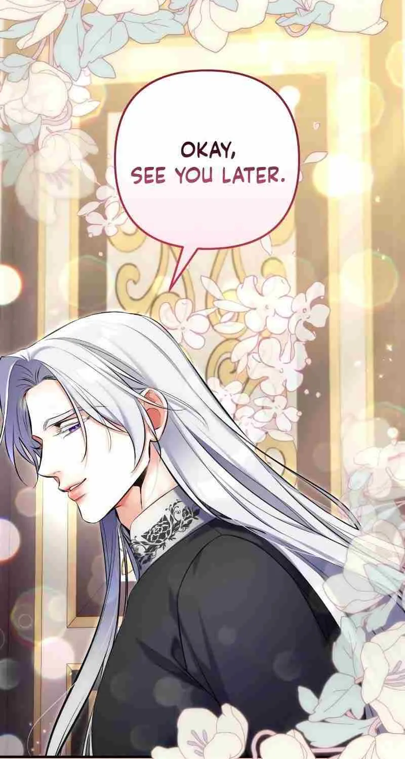 Read For My Derelict Beloved chapter 86 image 34 on Lezhin