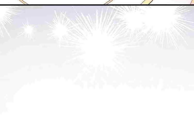 Read For My Derelict Beloved chapter 86 image 37 on Lezhin