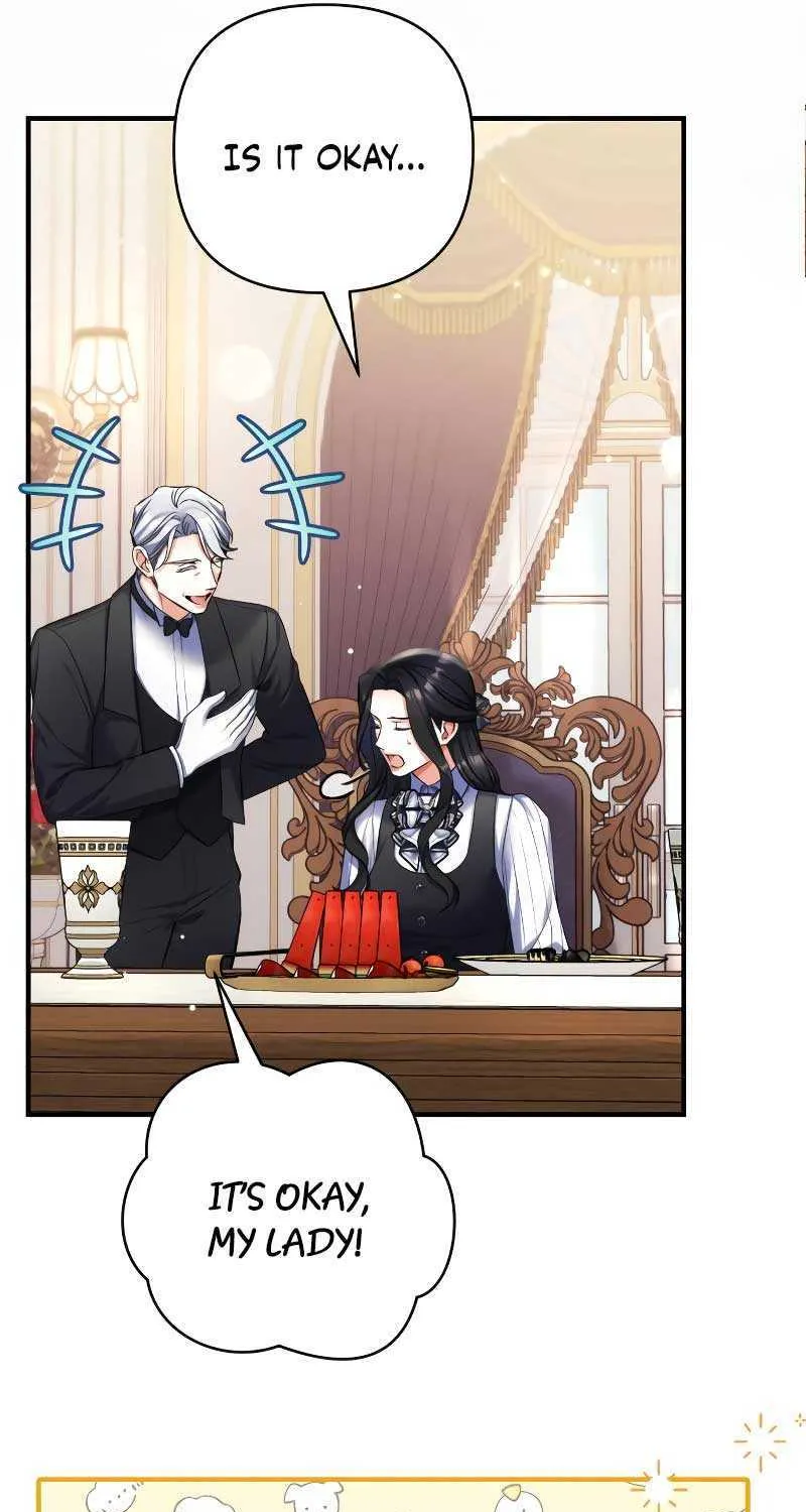 Read For My Derelict Beloved chapter 86 image 38 on Lezhin