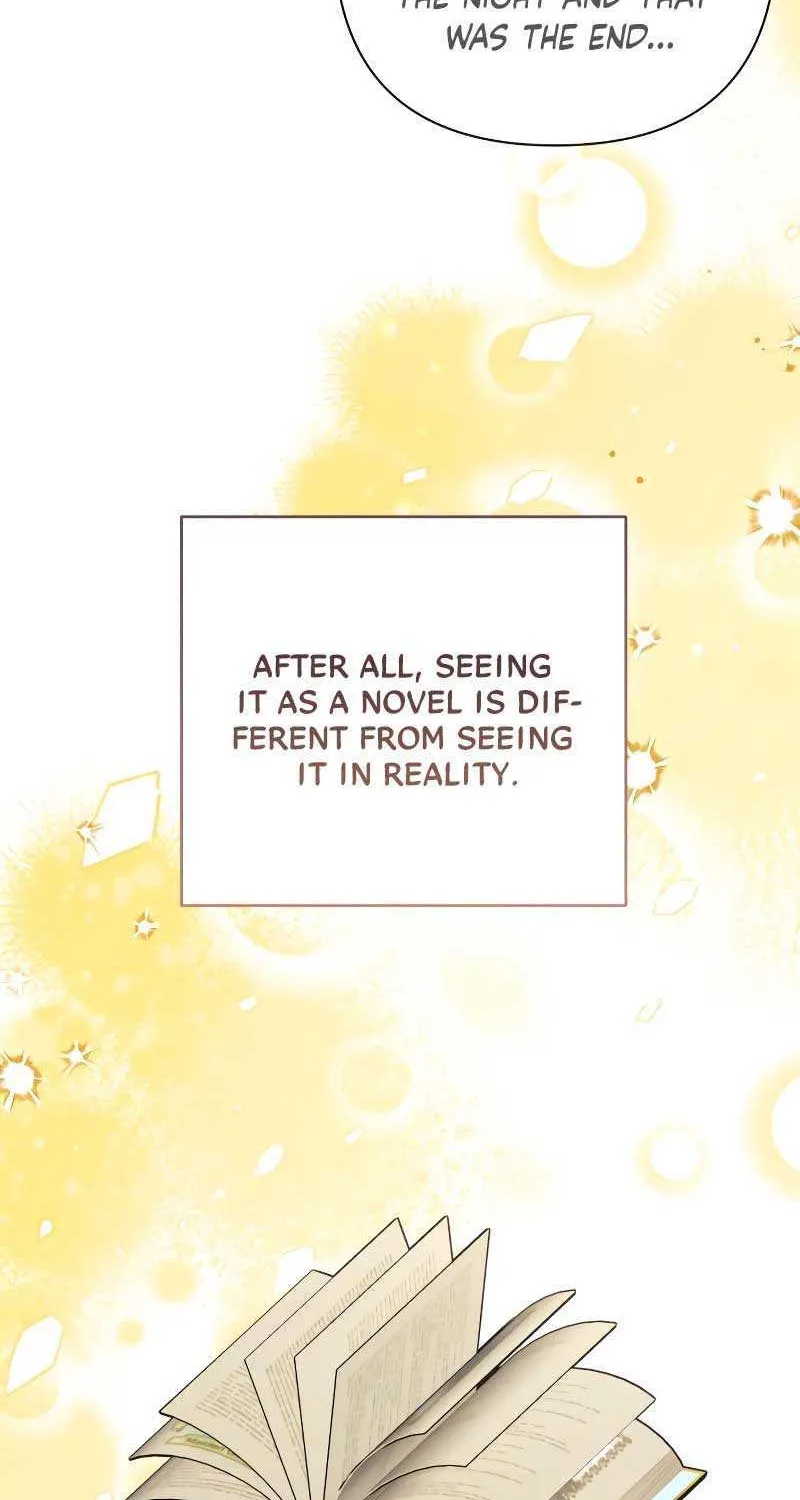 Read For My Derelict Beloved chapter 86 image 43 on Lezhin