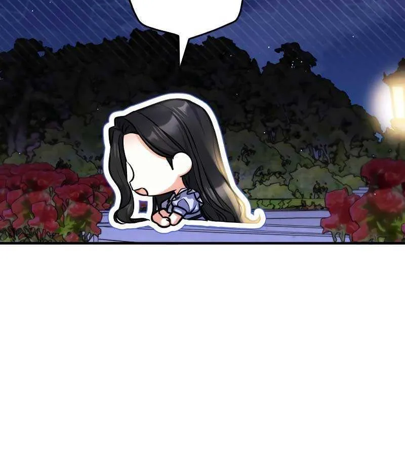 Read For My Derelict Beloved chapter 86 image 52 on Lezhin