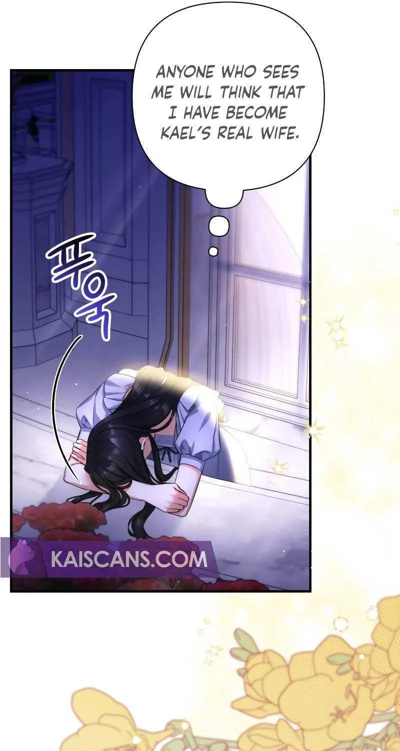 Read For My Derelict Beloved chapter 86 image 53 on Lezhin