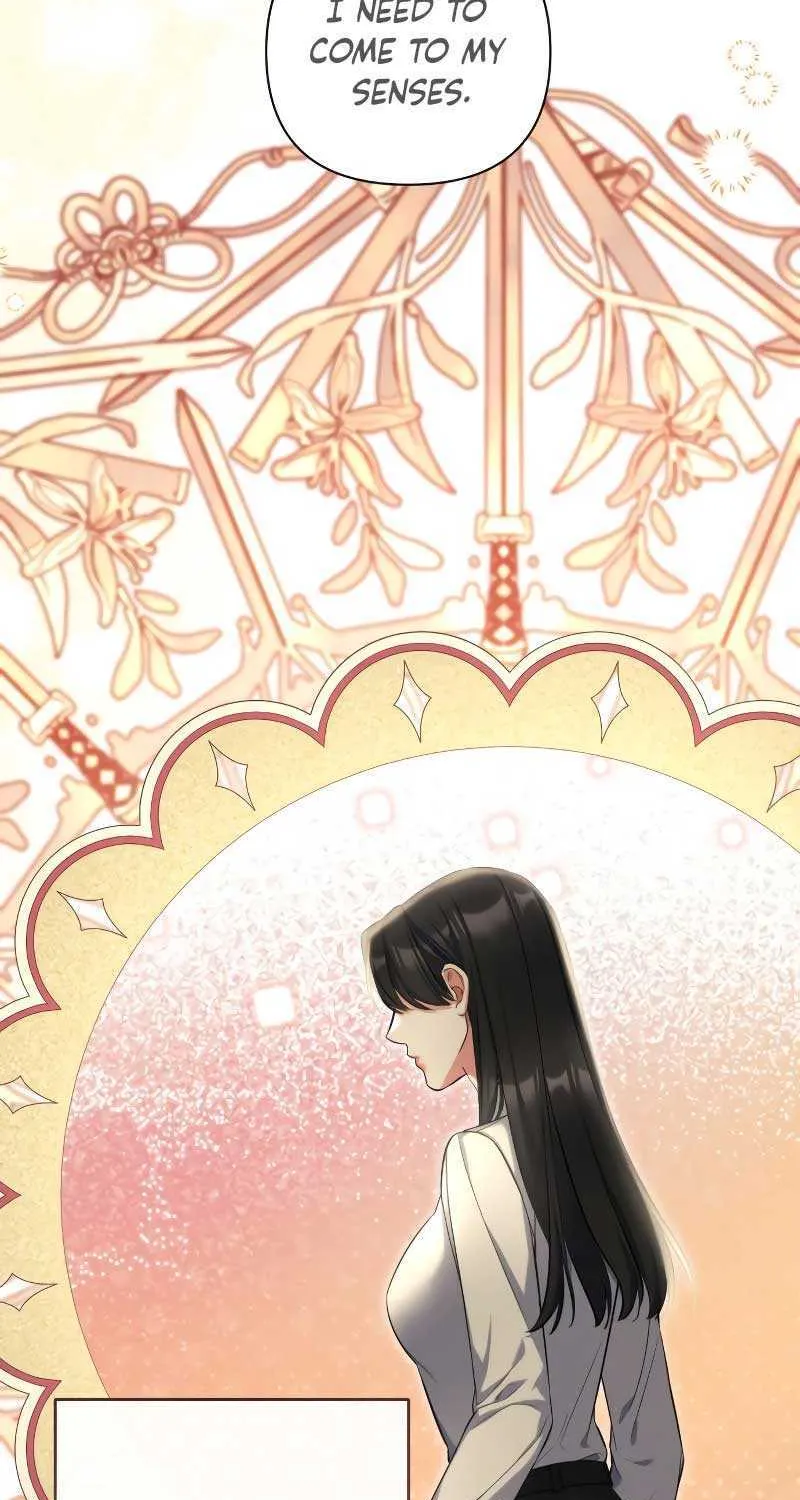 Read For My Derelict Beloved chapter 86 image 55 on Lezhin