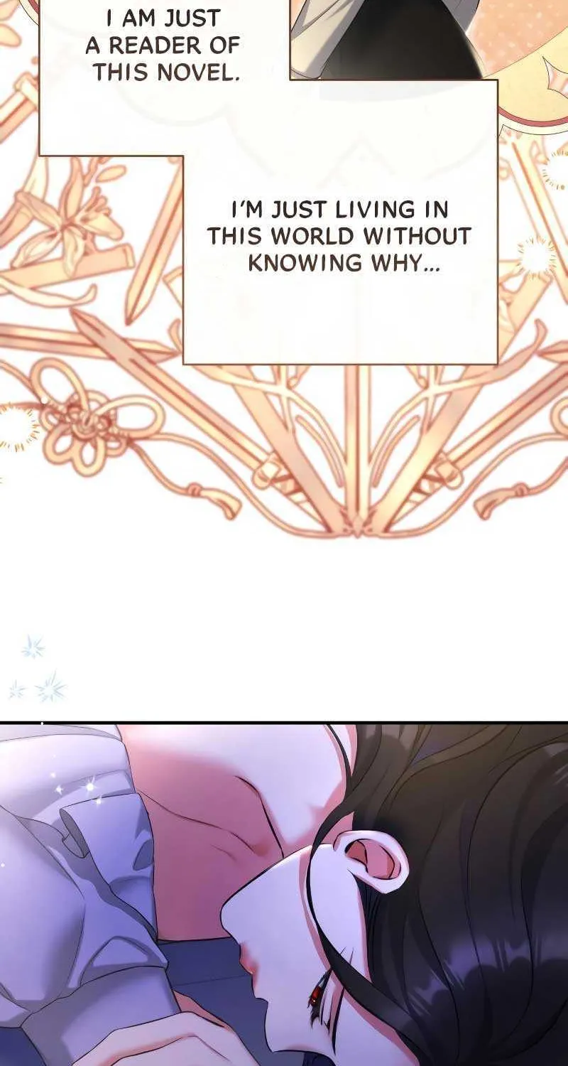 Read For My Derelict Beloved chapter 86 image 56 on Lezhin