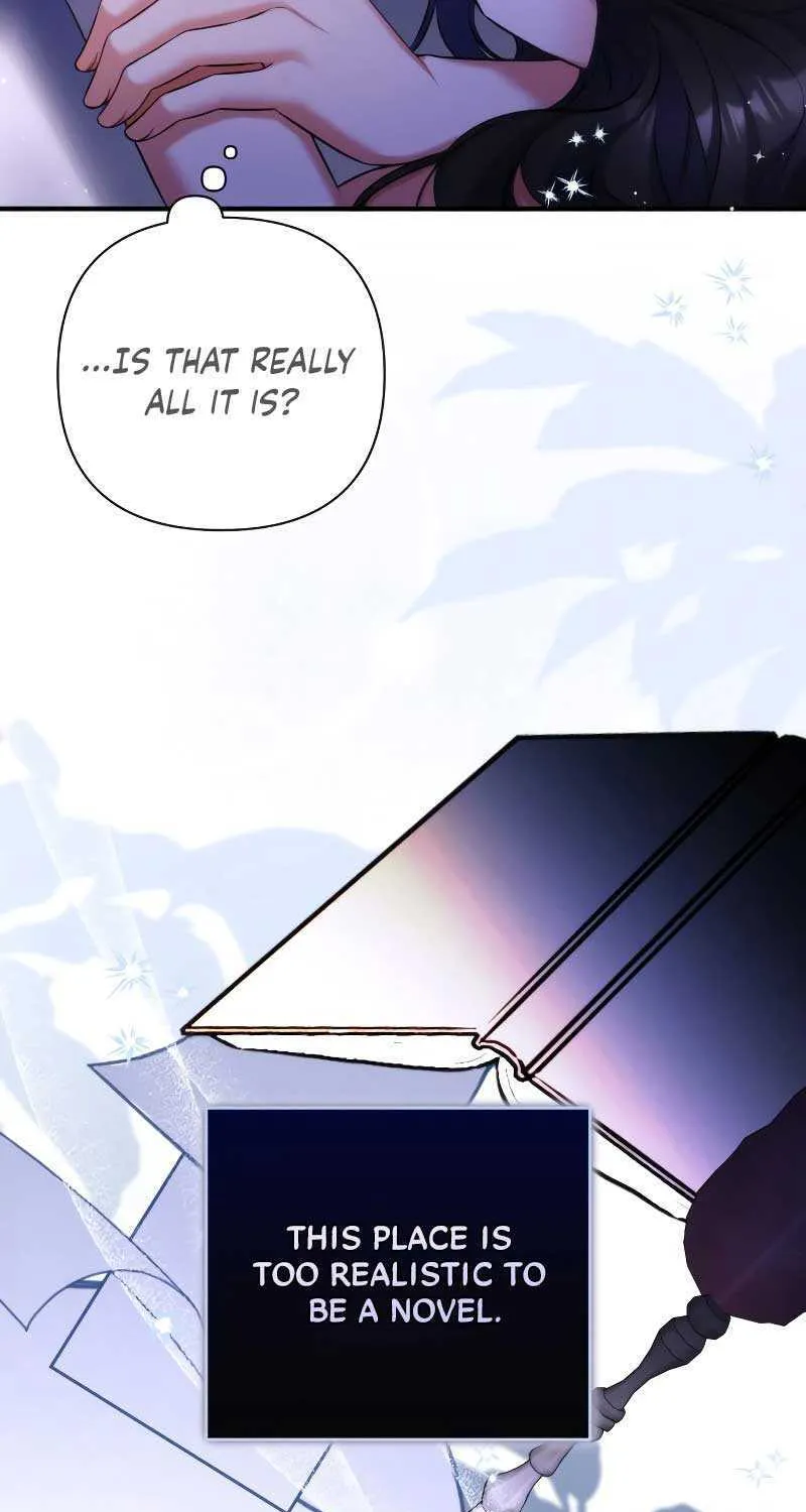Read For My Derelict Beloved chapter 86 image 57 on Lezhin