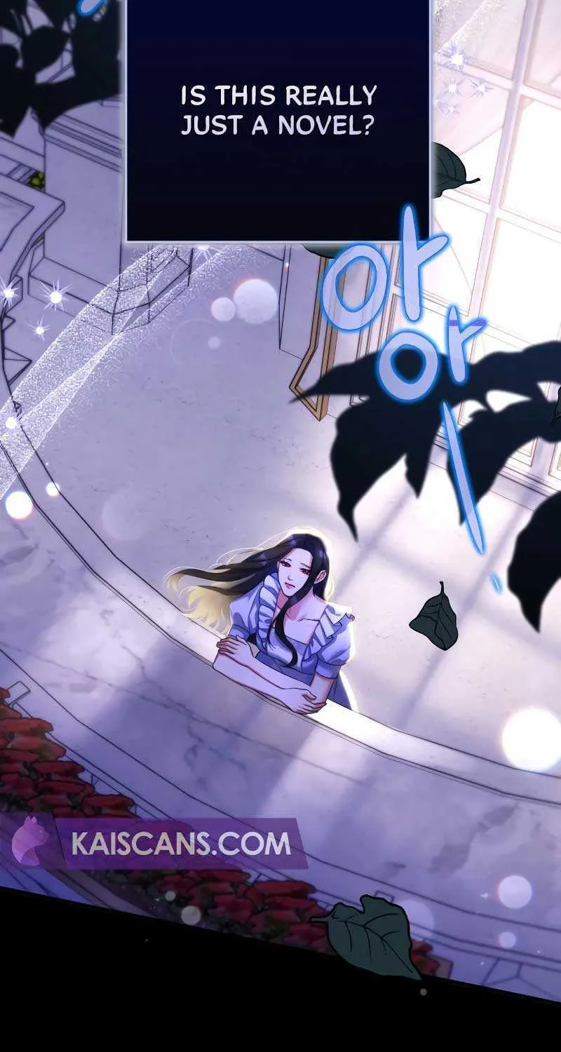 Read For My Derelict Beloved chapter 86 image 59 on Lezhin
