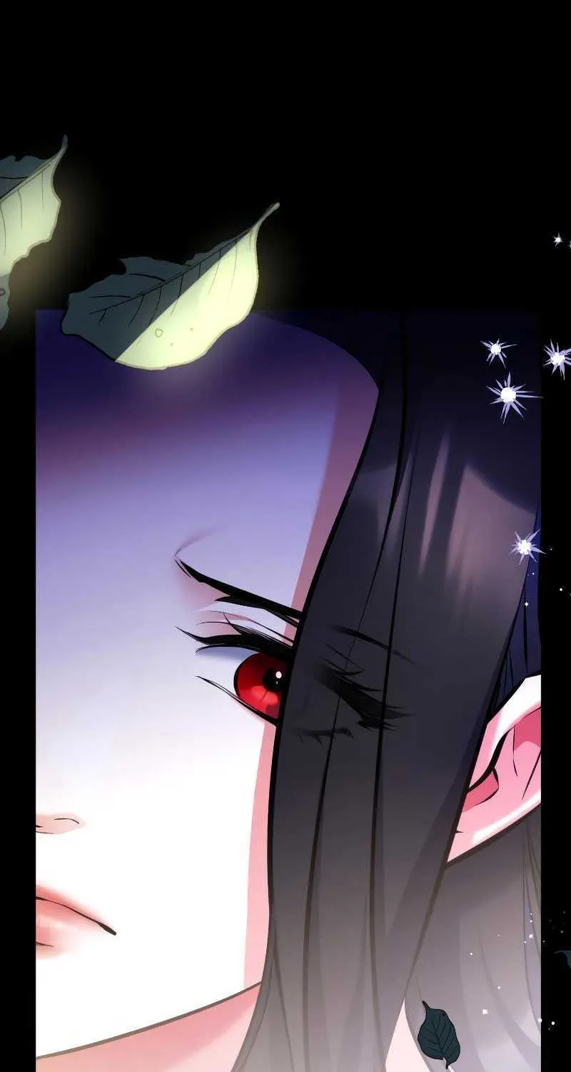 Read For My Derelict Beloved chapter 86 image 60 on Lezhin